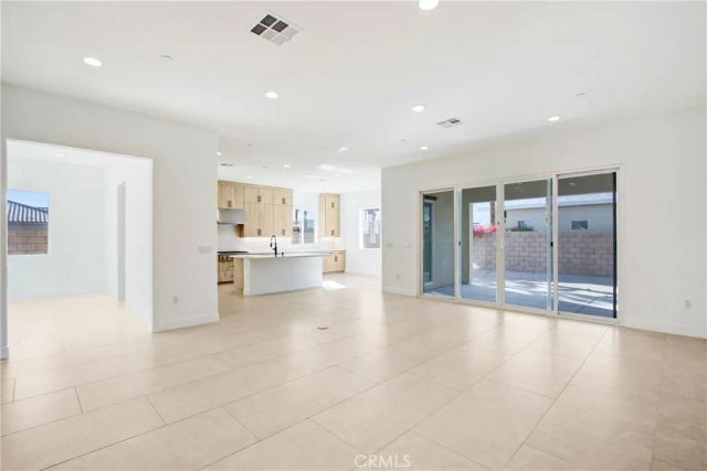 29895 Amethyst Way, Cathedral City, CA 92262