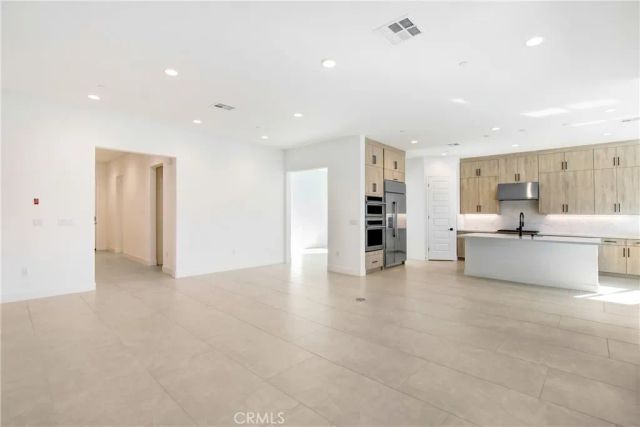 29895 Amethyst Way, Cathedral City, CA 92262