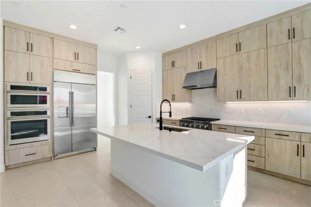 29895 Amethyst Way, Cathedral City, CA 92262