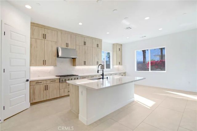 29895 Amethyst Way, Cathedral City, CA 92262