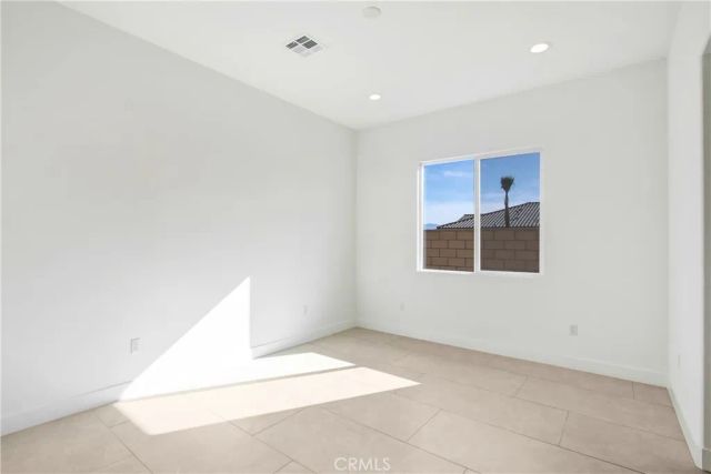 29895 Amethyst Way, Cathedral City, CA 92262