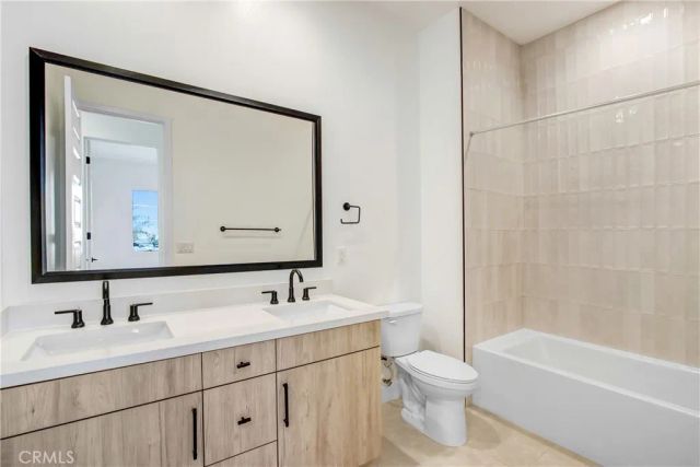 29895 Amethyst Way, Cathedral City, CA 92262
