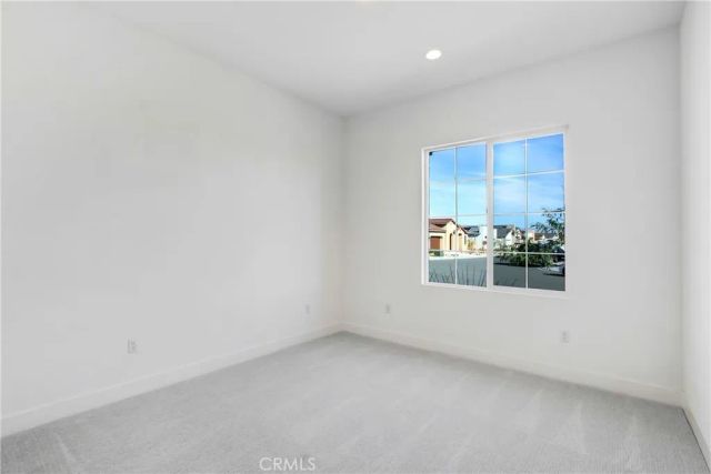 29895 Amethyst Way, Cathedral City, CA 92262
