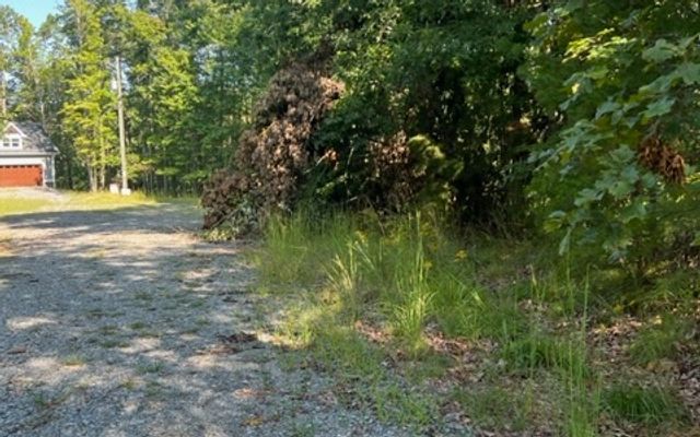 LT61&62 Honeysuckle Way, Ellijay, GA 30540