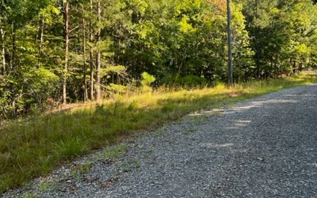 LT61&62 Honeysuckle Way, Ellijay, GA 30540