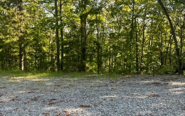 LT61&62 Honeysuckle Way, Ellijay, GA 30540