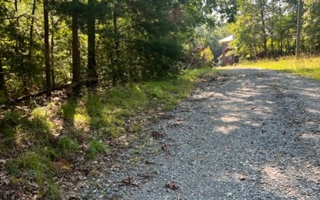 LT61&62 Honeysuckle Way, Ellijay, GA 30540