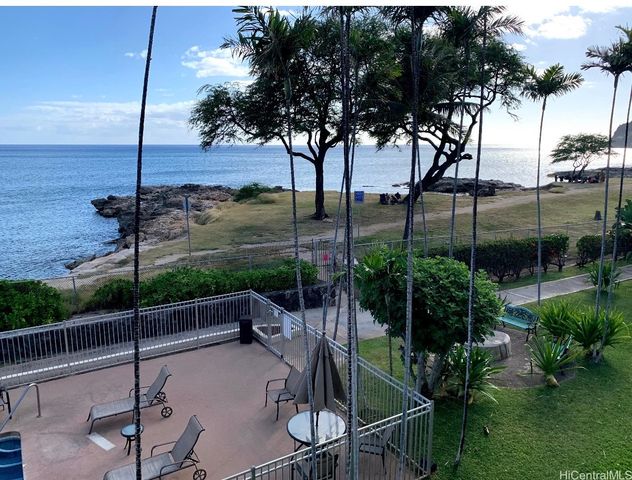 85-175 Farrington Highway A324, Waianae, HI 96792