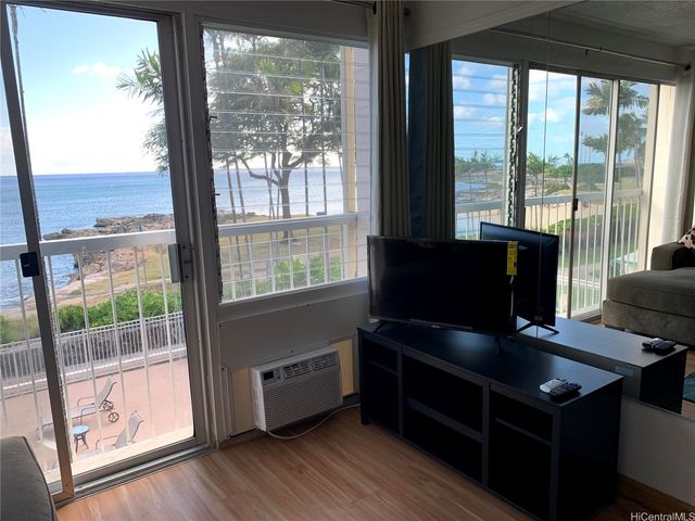 85-175 Farrington Highway A324, Waianae, HI 96792