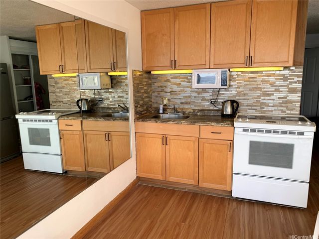 85-175 Farrington Highway A324, Waianae, HI 96792