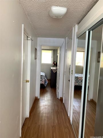 85-175 Farrington Highway A324, Waianae, HI 96792