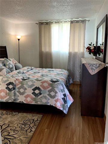 85-175 Farrington Highway A324, Waianae, HI 96792