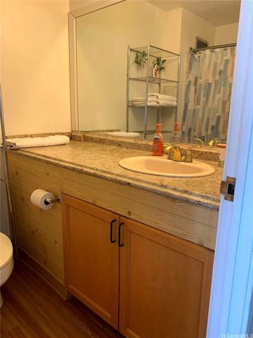 85-175 Farrington Highway A324, Waianae, HI 96792