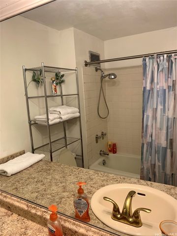 85-175 Farrington Highway A324, Waianae, HI 96792