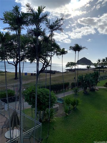 85-175 Farrington Highway A324, Waianae, HI 96792