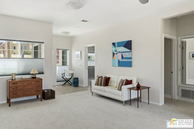 67694 Duke Road 204, Cathedral City, CA 92234