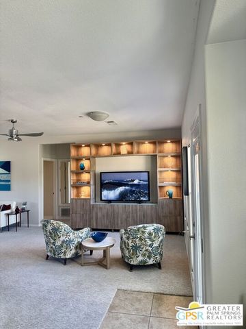 67694 Duke Road 204, Cathedral City, CA 92234