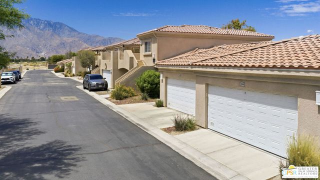 67694 Duke Road 204, Cathedral City, CA 92234