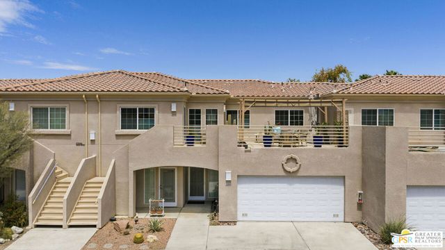 67694 Duke Road 204, Cathedral City, CA 92234