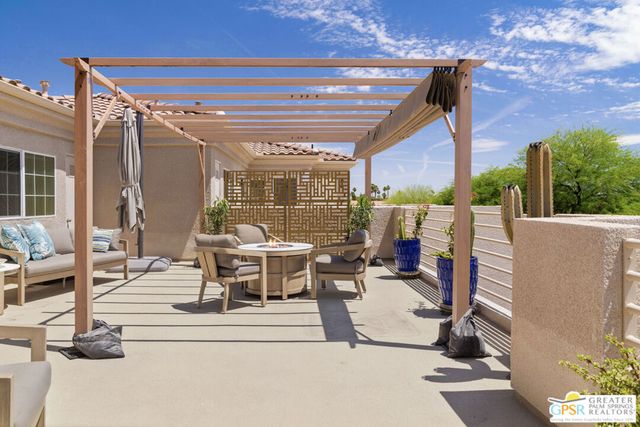67694 Duke Road 204, Cathedral City, CA 92234