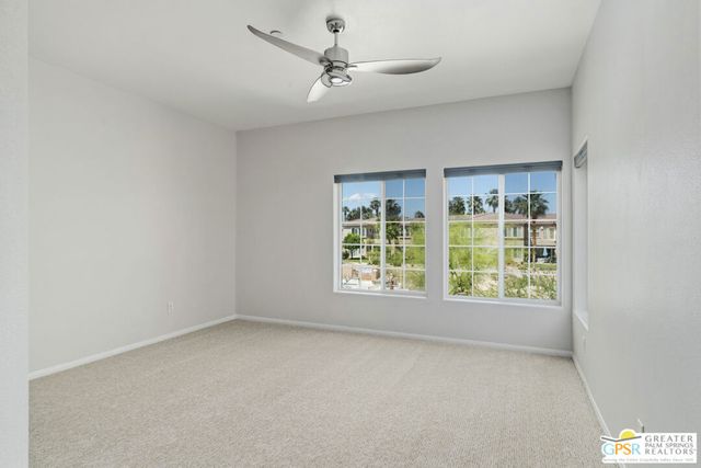 67694 Duke Road 204, Cathedral City, CA 92234
