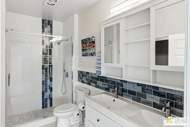 67694 Duke Road 204, Cathedral City, CA 92234