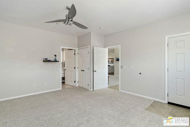 67694 Duke Road 204, Cathedral City, CA 92234
