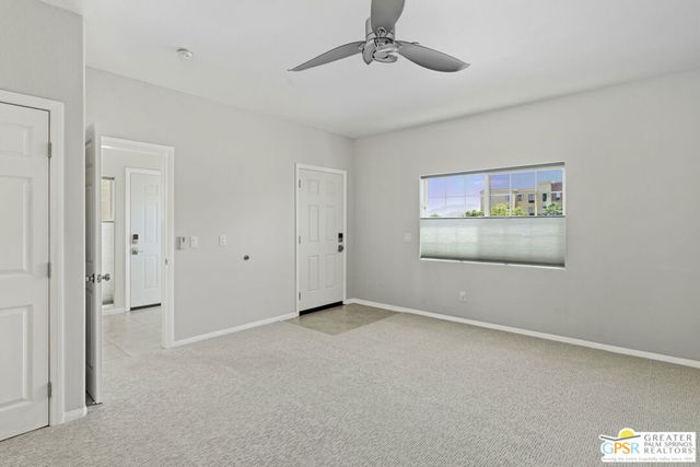 67694 Duke Road 204, Cathedral City, CA 92234