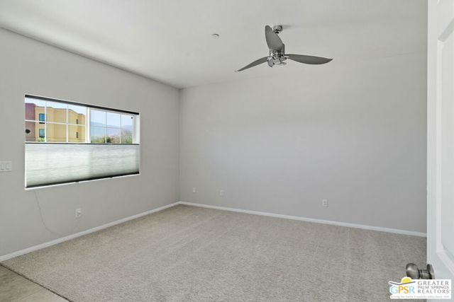 67694 Duke Road 204, Cathedral City, CA 92234