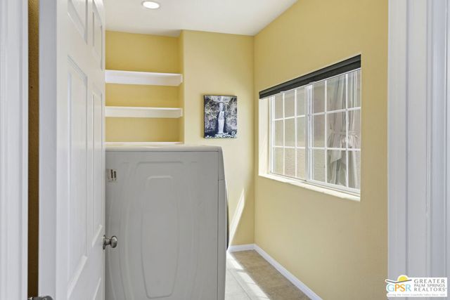 67694 Duke Road 204, Cathedral City, CA 92234
