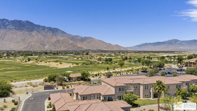 67694 Duke Road 204, Cathedral City, CA 92234
