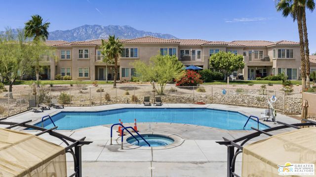 67694 Duke Road 204, Cathedral City, CA 92234