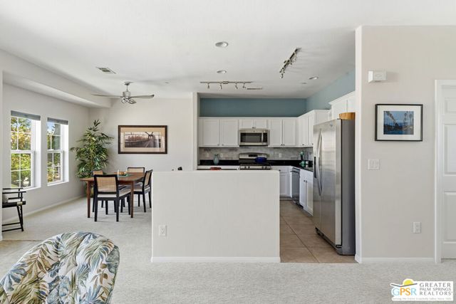 67694 Duke Road 204, Cathedral City, CA 92234