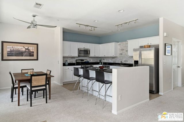 67694 Duke Road 204, Cathedral City, CA 92234