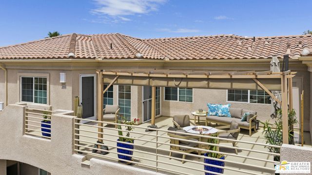 67694 Duke Road 204, Cathedral City, CA 92234