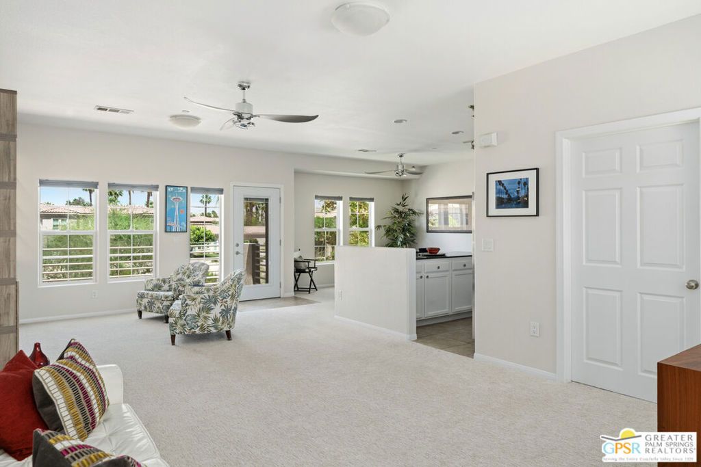 Image 1 of property listing at 67694 Duke Road 204, Cathedral City, CA 92234