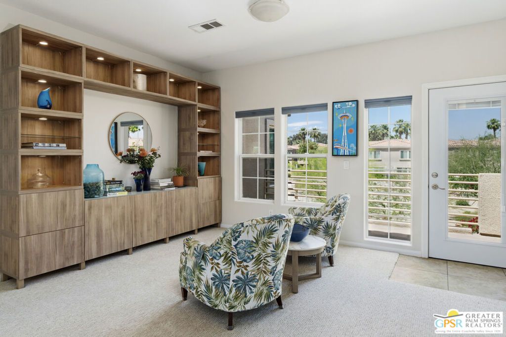 Image 10 of property listing at 67694 Duke Road 204, Cathedral City, CA 92234