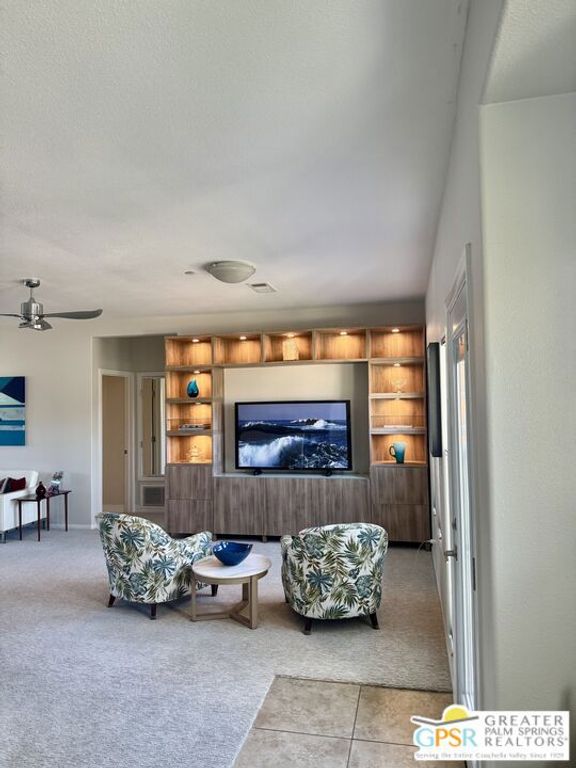Image 12 of property listing at 67694 Duke Road 204, Cathedral City, CA 92234