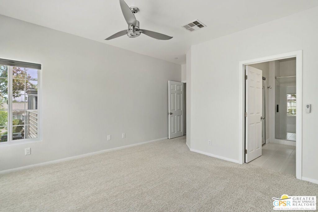 Image 18 of property listing at 67694 Duke Road 204, Cathedral City, CA 92234