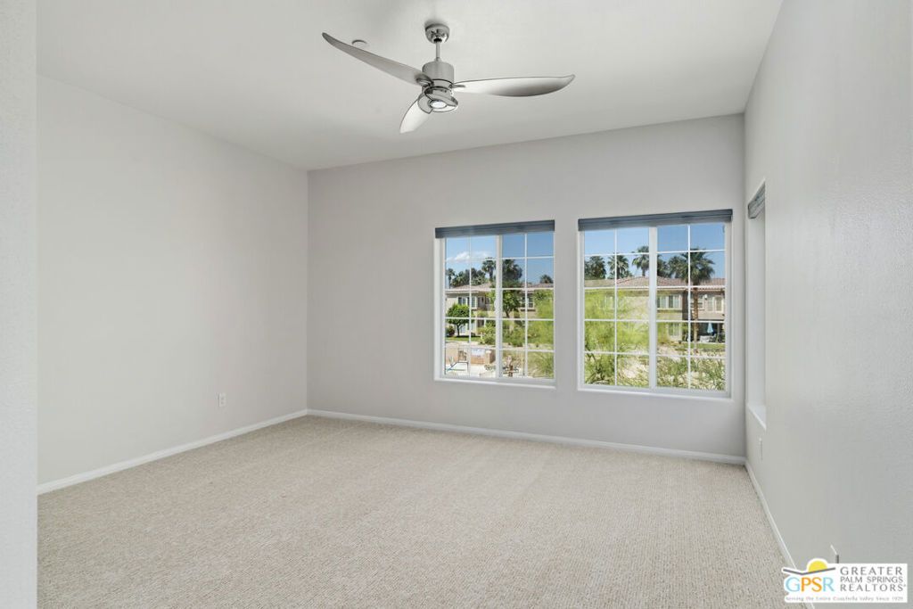 Image 19 of property listing at 67694 Duke Road 204, Cathedral City, CA 92234