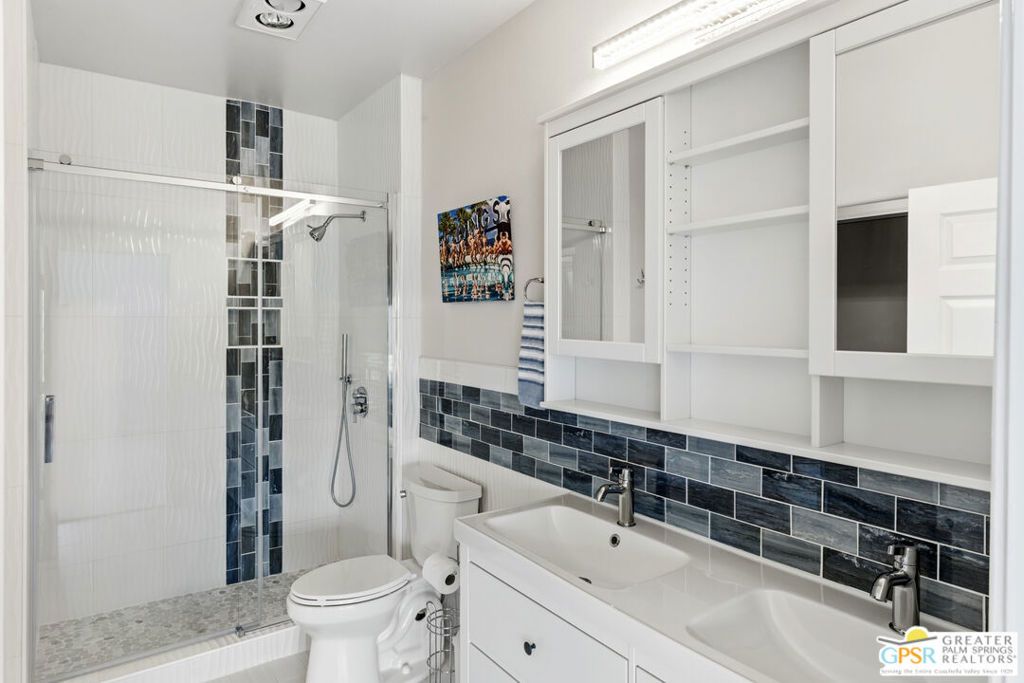Image 20 of property listing at 67694 Duke Road 204, Cathedral City, CA 92234