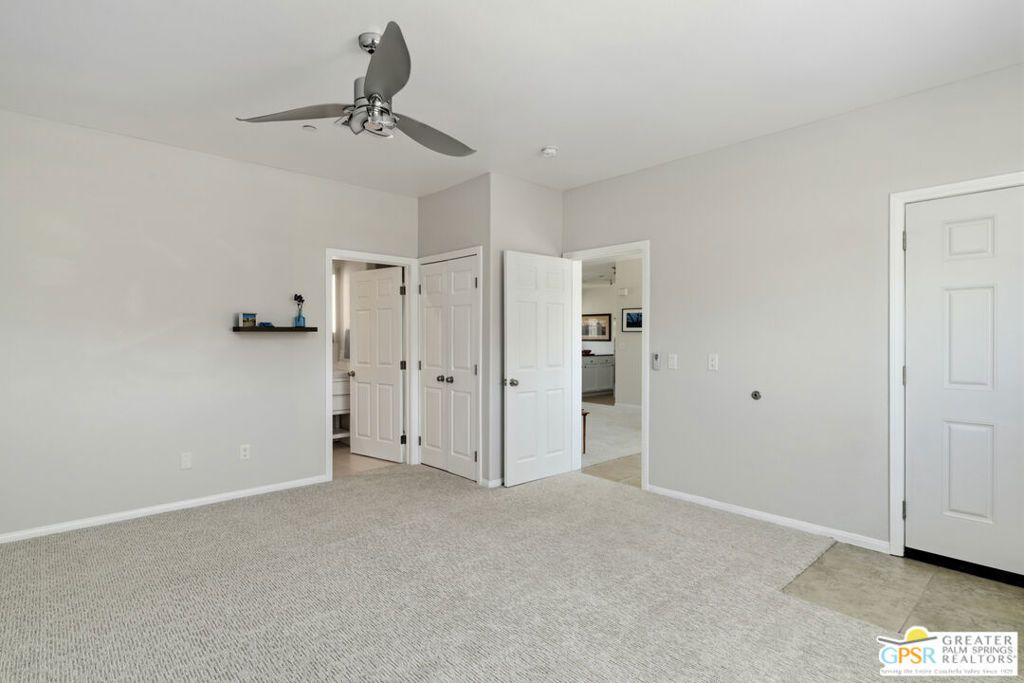 Image 22 of property listing at 67694 Duke Road 204, Cathedral City, CA 92234