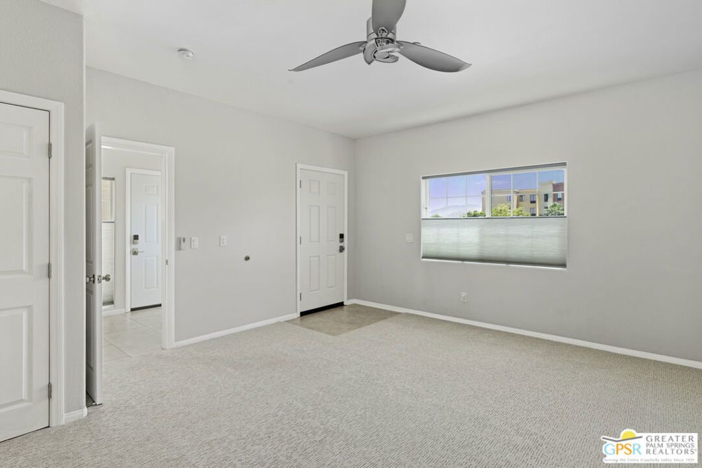Image 23 of property listing at 67694 Duke Road 204, Cathedral City, CA 92234