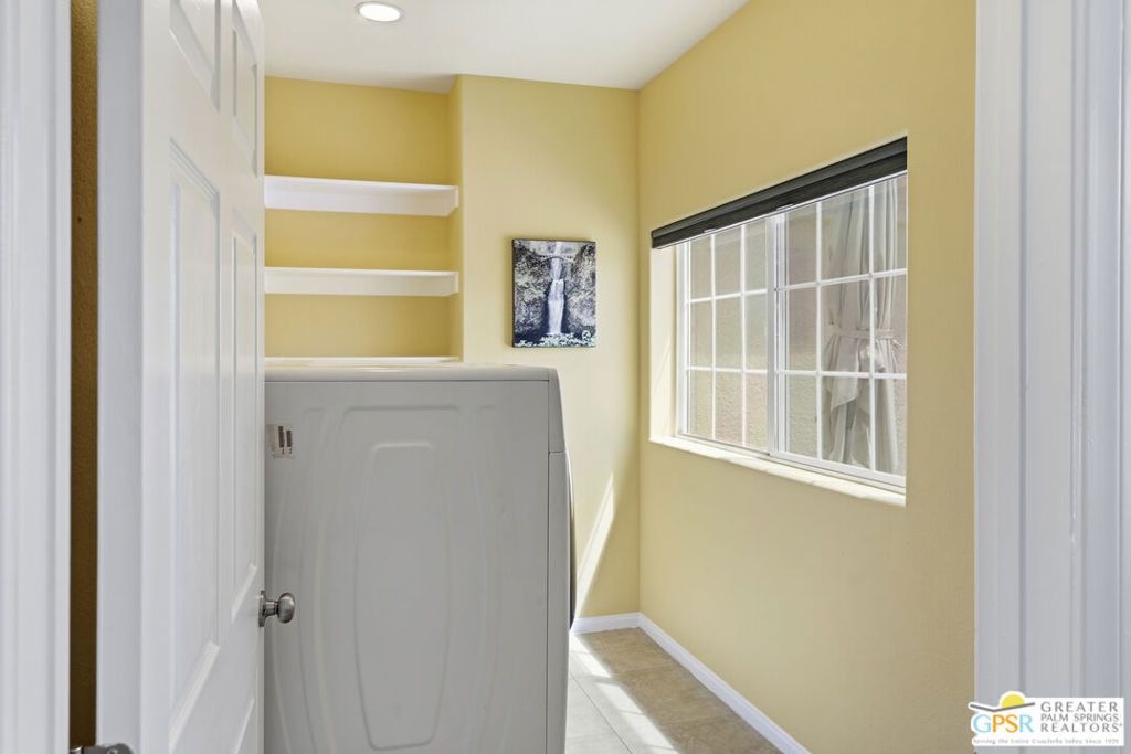 Image 26 of property listing at 67694 Duke Road 204, Cathedral City, CA 92234