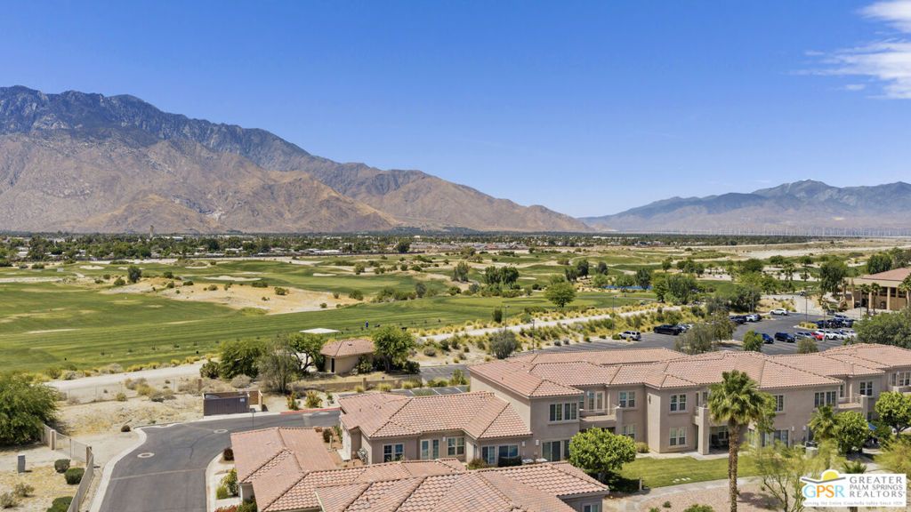 Image 27 of property listing at 67694 Duke Road 204, Cathedral City, CA 92234