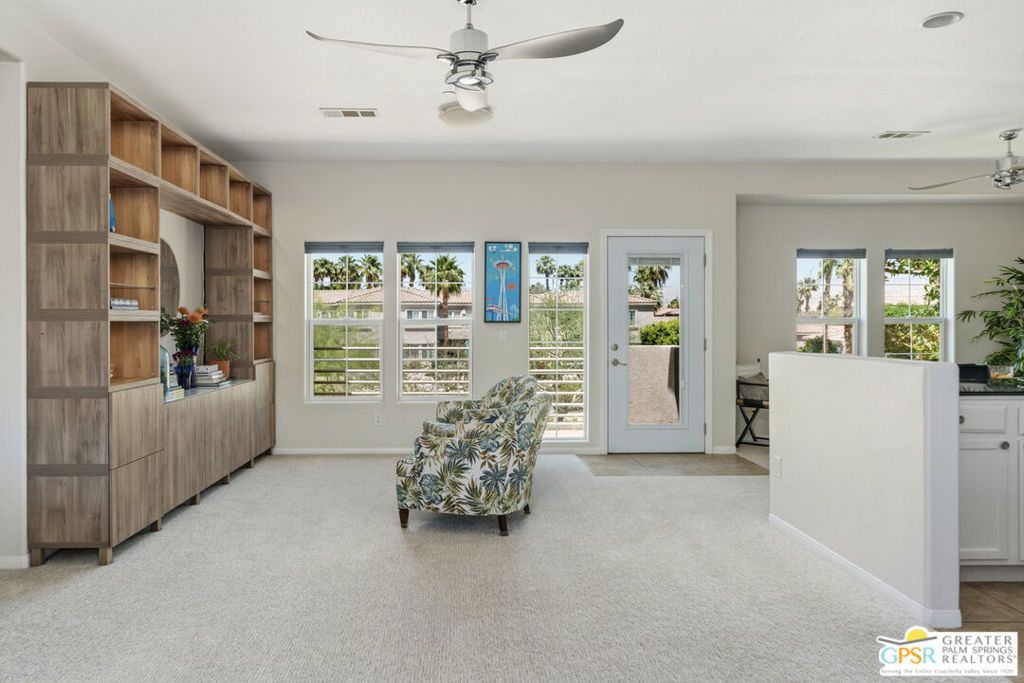 Image 8 of property listing at 67694 Duke Road 204, Cathedral City, CA 92234