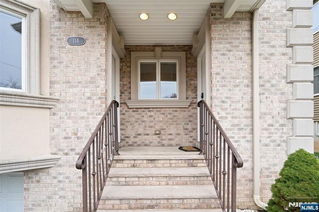 114 Grove Avenue 1st Floor, Maywood, NJ 07607