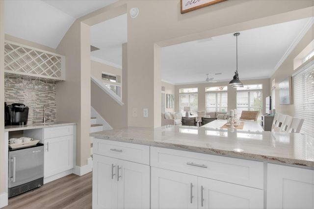 83 Mark Street, Destin, FL 32541