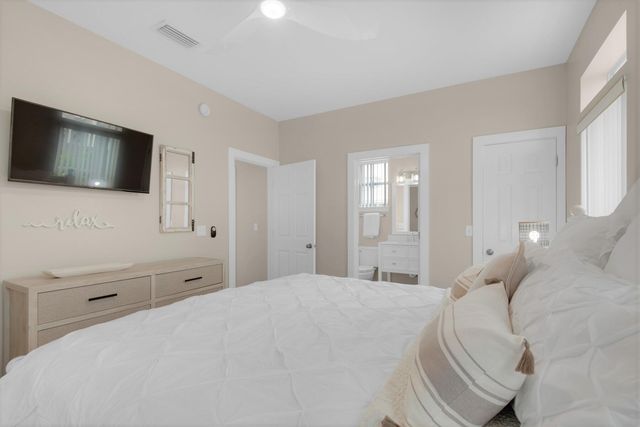 83 Mark Street, Destin, FL 32541