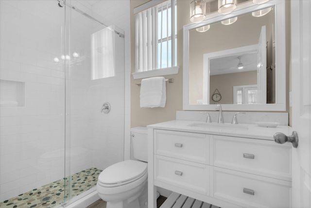 83 Mark Street, Destin, FL 32541